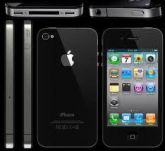 Novo!Hiphone4 Android+8GB +2 Baterias Original+ fretegratis