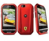 Celular Ferrari 3 Chips tv Fm Java +8gb+bat.NokiaOriginal!