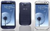 Celular Galaxy S3. Importado! 8GB + frete gratis android!!